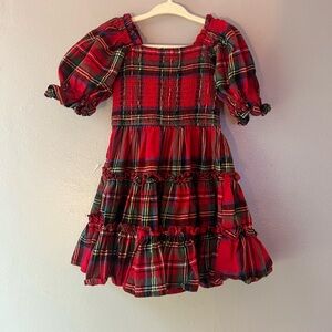 ivy city co girls dress
